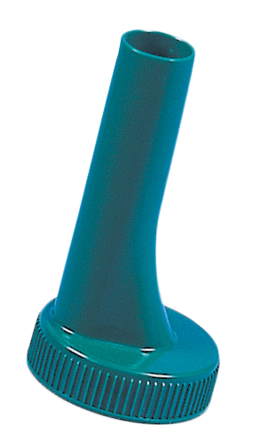 Ingeef Drencher tuit los voor 1,2 l Euro Joe Ingeef Drencher Tuit Los Voor 1,2 L -Euro Joe shop 268393