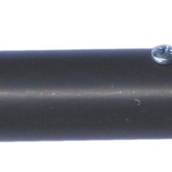 Euro Joe Inserter KS (DWB+Maagmagneet)