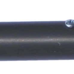 Euro Joe Inserter KS (DWB+Maagmagneet)