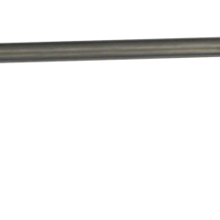 Euro Joe Inserter RVS 36 Mm (DWB)