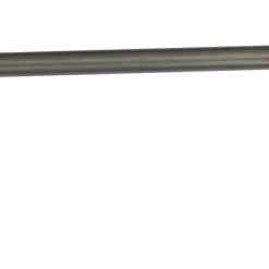 Euro Joe Inserter RVS 36 Mm (DWB)