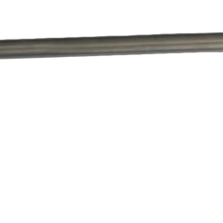 Euro Joe Inserter RVS 27 Mm (LWB)