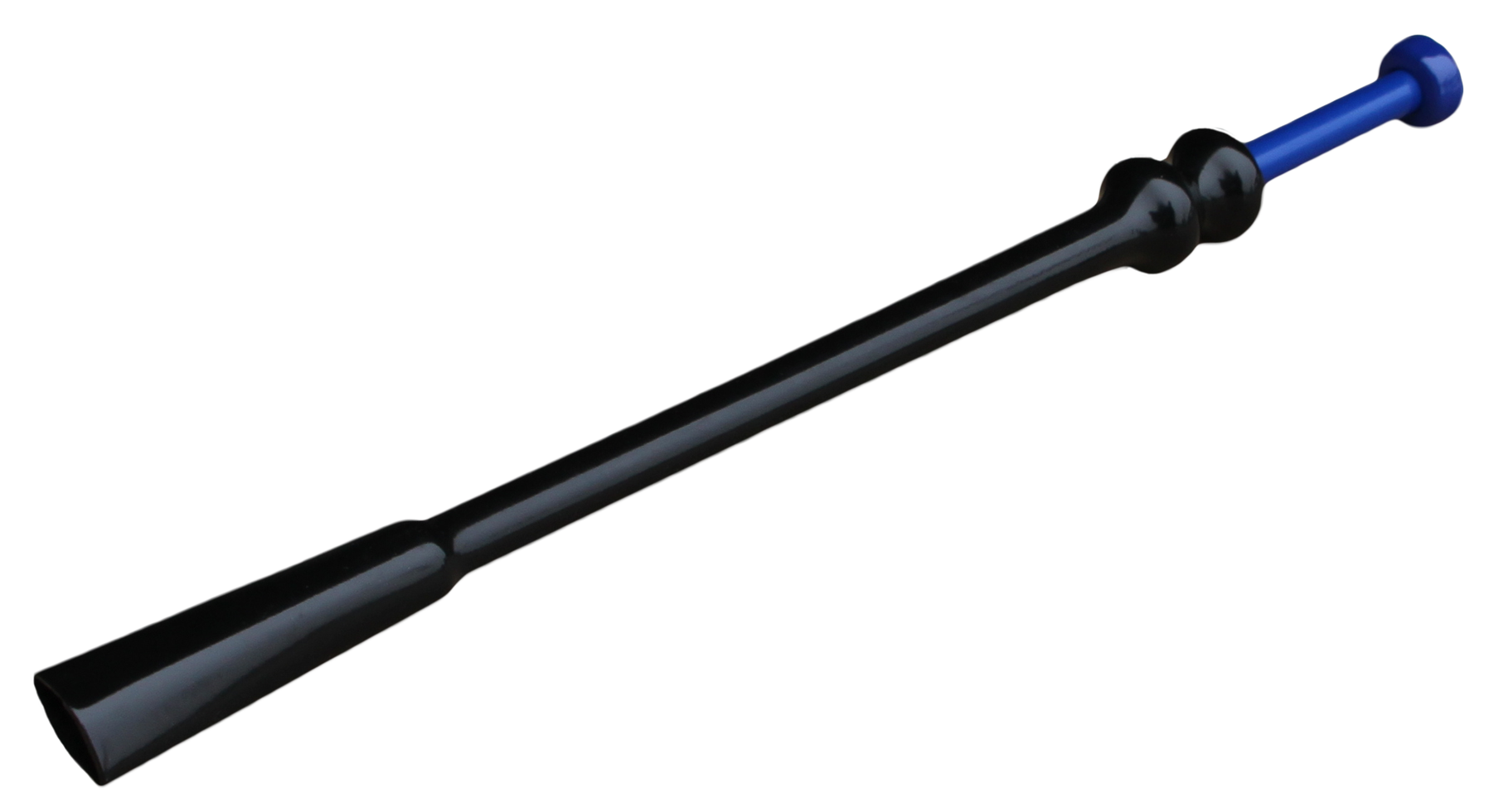 Inserter KS Uno Grow Calf / Sheep Bullet Euro Joe Inserter KS Uno Grow Calf / Sheep Bullet -Euro Joe shop 268405