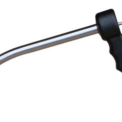 Euro Joe Inserter RVS Sheep Bullet / Calf Bullet