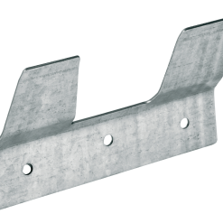 Euro Joe Kalveremmer Ophangplaat