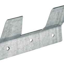 Euro Joe Kalveremmer Ophangplaat