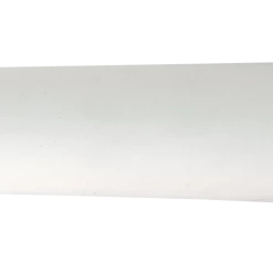 Euro Joe Kalveremmer Speen 100 Mm Wit EF