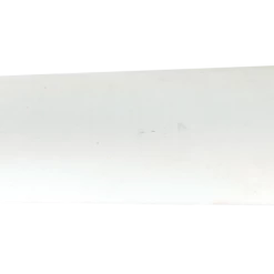 Euro Joe Kalveremmer Speen 100 Mm "wit" Super