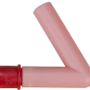 Euro Joe Calf Feeder Elbow + Valve EXCAL Los -Euro Joe shop 268700