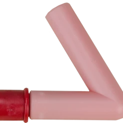 Euro Joe Calf Feeder Elbow + Valve EXCAL Los