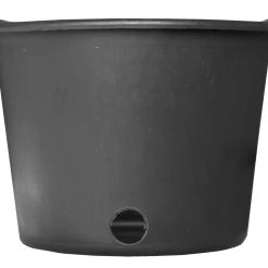 Euro Joe Kalveremmer Rond + Gat