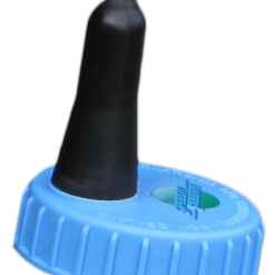 Euro Joe Kalver Speedy Feeder Dop+speen Los