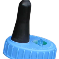 Euro Joe Kalver Speedy Feeder Dop+speen Los