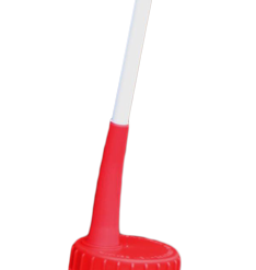 Euro Joe Kalver Speedy Drencher Rood 4 L