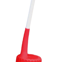 Euro Joe Kalver Speedy Drencher Rood 4 L