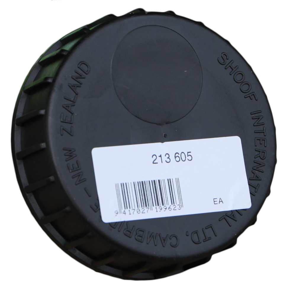 Kalver Speedy Drencher Dop los Euro Joe Kalver Speedy Drencher Dop Los -Euro Joe shop 268711