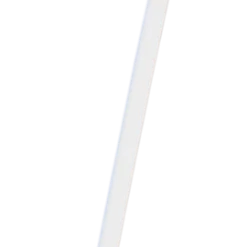 Euro Joe Kalver Drencher Feeder Sonde Los