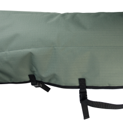 Euro Joe Kalverdek Calf Coat 70 Cm