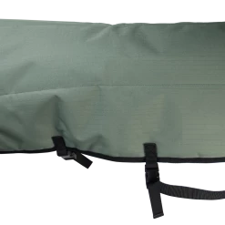 Euro Joe Kalverdek Calf Coat 70 Cm