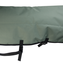 Euro Joe Kalverdek Calf Coat 80 Cm -Euro Joe shop 268724 1