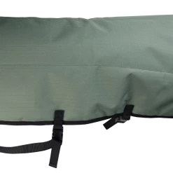 Euro Joe Kalverdek Calf Coat 80 Cm