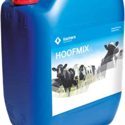 Euro Joe Kanters Hoofmix