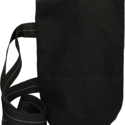 Euro Joe Klauw/Hoefzak Extra Versterkt