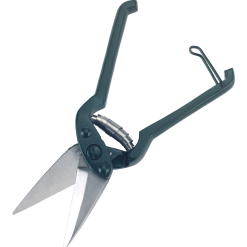 Euro Joe Klauwschaar Schaap