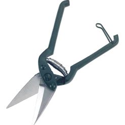 Euro Joe Klauwschaar Schaap