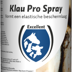Euro Joe Klau Pro Spray
