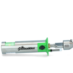 Euro Joe Onthoorner Gas Met 20mm Kop GasBuddex -Euro Joe shop 268788