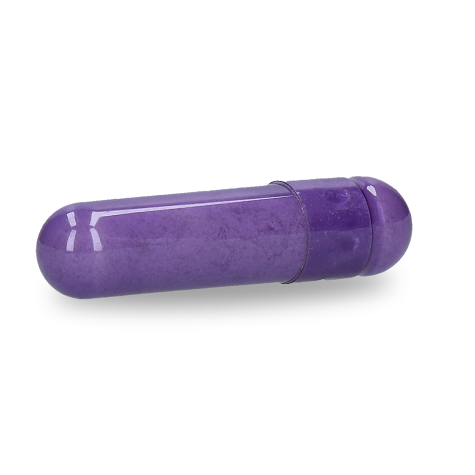 Myko Bolus Calf Euro Joe Myko Bolus Calf -Euro Joe shop 269110