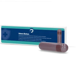 Euro Joe Utero Bolus (Nageboorte)