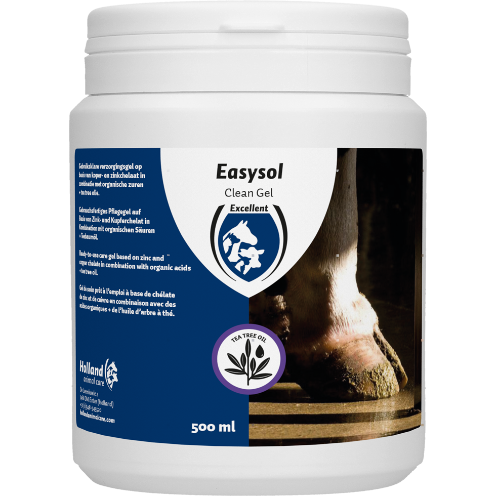 Easysol Clean Gel Euro Joe Easysol Clean Gel -Euro Joe shop 269515