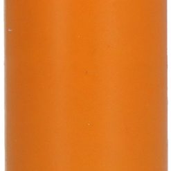 Euro Joe Ferti Vleesvee Bolus -Euro Joe shop 269516 1