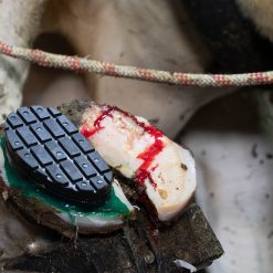 Euro Joe Easy Hoof Block Rubber "comfort" -Euro Joe shop 272831 scaled