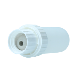 Euro Joe Doseerspeen Voor Mint 2,5 L -Euro Joe shop 273142