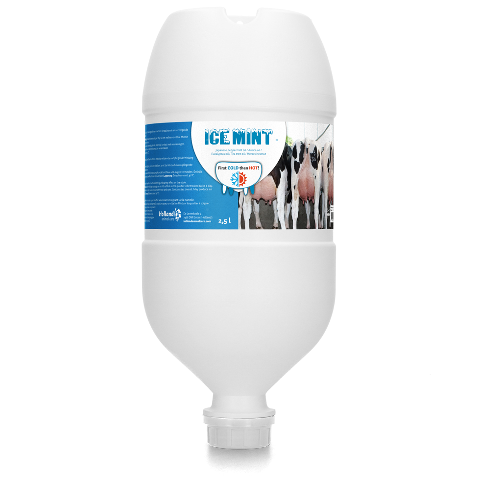 Ice Mint Gel Hangtube Euro Joe Ice Mint Gel Hangtube -Euro Joe shop 273282