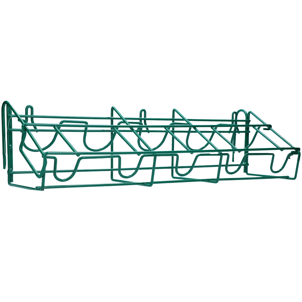 Lammerflesrek los voor 5 flessen 500 ml Euro Joe Lammerflesrek Los Voor 5 Flessen 500 Ml -Euro Joe shop 273491