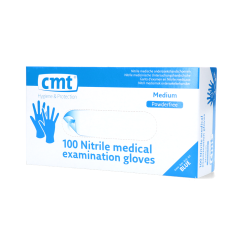 Euro Joe Melkershandschoenen Nitril 4,4 L (8-9) -Euro Joe shop 273700