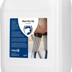 Euro Joe Maxi Dry Up (Droogzetten)