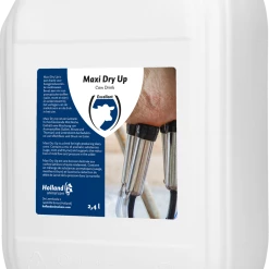 Euro Joe Maxi Dry Up (Droogzetten)