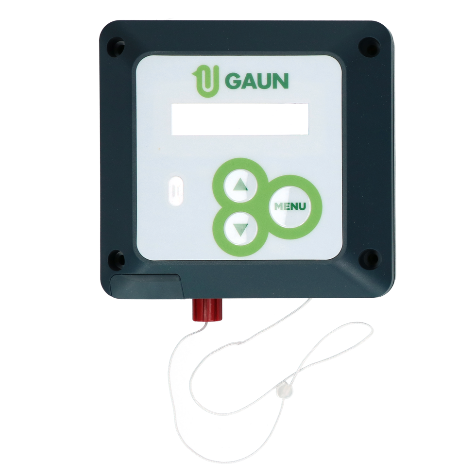 Pluimvee elektrische deuropener Euro Joe Pluimvee Elektrische Deuropener -Euro Joe shop 275240