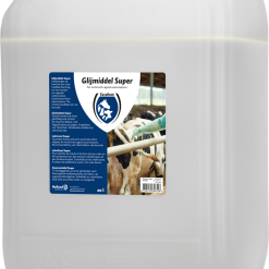 Euro Joe Glijmiddel HAC