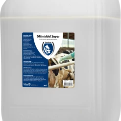 Euro Joe Glijmiddel HAC