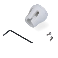 Euro Joe Express Ceramic Head 16mm For Cosmos