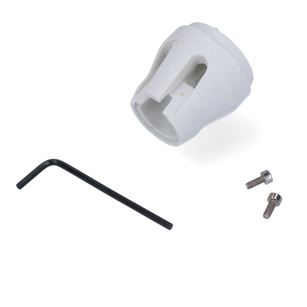 Express Ceramic head 16mm for Cosmos Euro Joe Express Ceramic Head 16mm For Cosmos -Euro Joe shop 275610