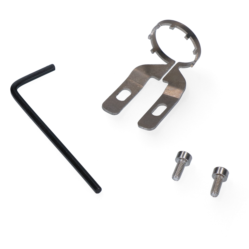 Express Verwarmingskabel 14 mm voor Cosmos 127 Euro Joe Express Verwarmingskabel 14 Mm Voor Cosmos 127 -Euro Joe shop 275612