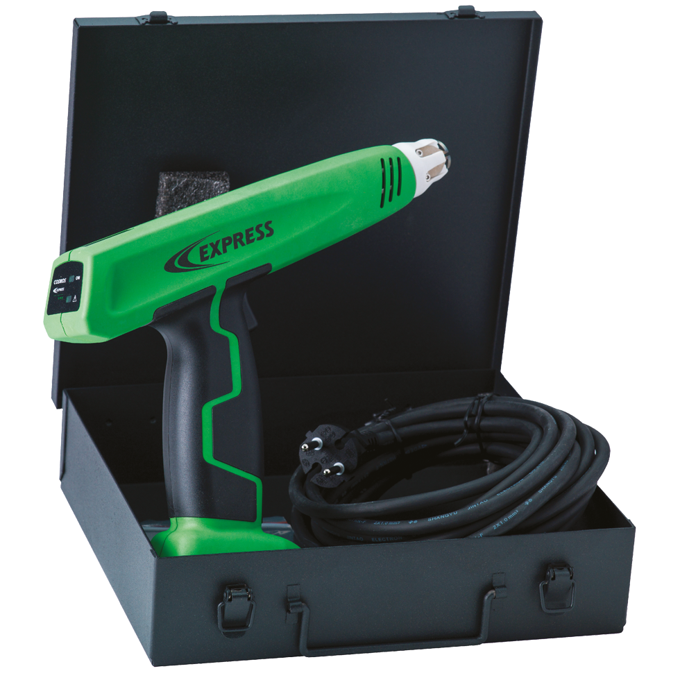 Express COSMOS op netvoeding voor geit Euro Joe Express COSMOS Op Netvoeding Voor Geit -Euro Joe shop 275629