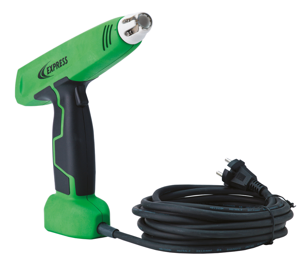 Express COSMOS op netvoeding voor geit Euro Joe Express COSMOS Op Netvoeding Voor Geit -Euro Joe shop 275631